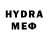МЕТАДОН methadone Jarvan Anis