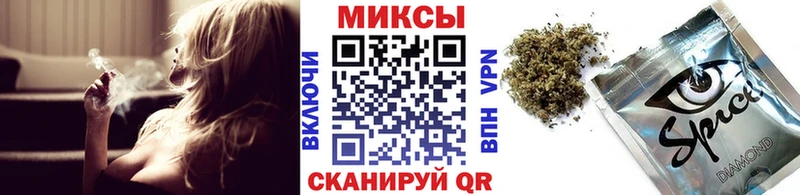 купить закладку  OMG маркетплейс  Бутират 99%  Гуково 