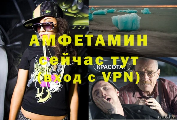 МДПВ Снежногорск