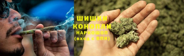 Альфа ПВП Верхний Тагил