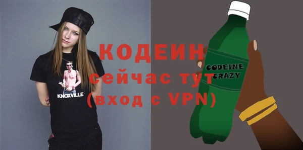альфа пвп Бородино