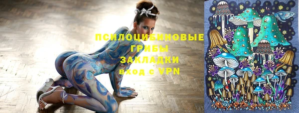 Альфа ПВП Верхний Тагил