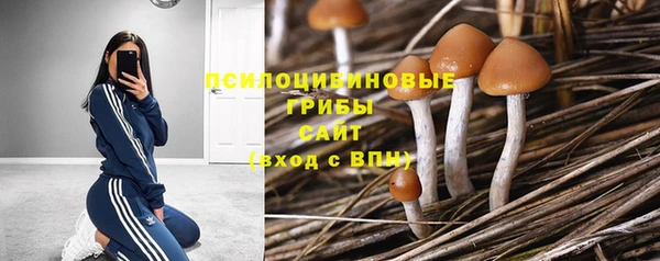 меф Верея